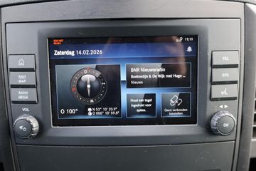 Voertuigafbeelding 8