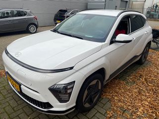 Voertuigafbeelding 1