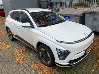 Voertuigafbeelding 2