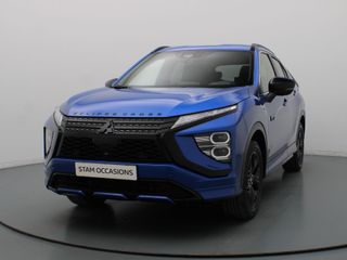 Voertuigafbeelding 18