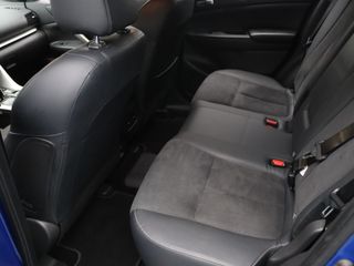 Voertuigafbeelding 31