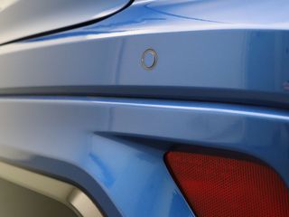 Voertuigafbeelding 35