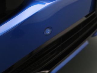 Voertuigafbeelding 36