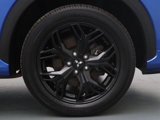 Voertuigafbeelding 38