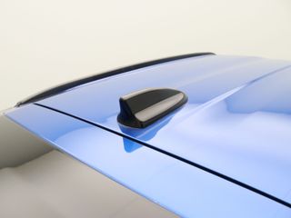 Voertuigafbeelding 39