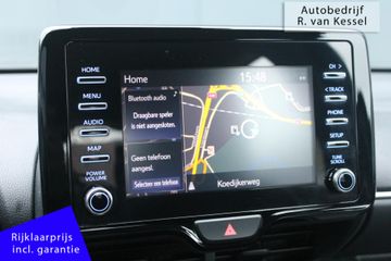 Voertuigafbeelding 2