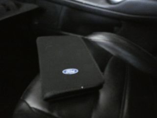 Voertuigafbeelding 10