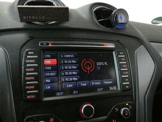 Voertuigafbeelding 6