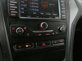 Voertuigafbeelding 7