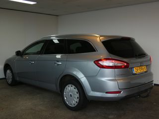 Voertuigafbeelding 9