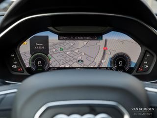 Voertuigafbeelding 39