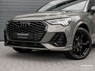 Voertuigafbeelding 40