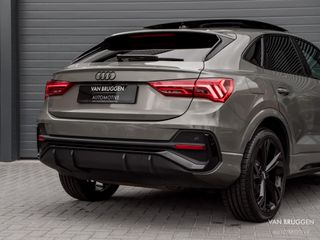 Voertuigafbeelding 41