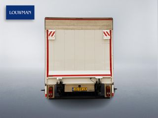 Voertuigafbeelding 11