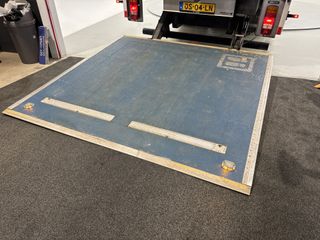 Voertuigafbeelding 15