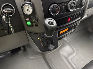 Voertuigafbeelding 21