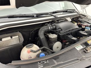 Voertuigafbeelding 23