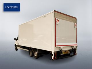 Voertuigafbeelding 26