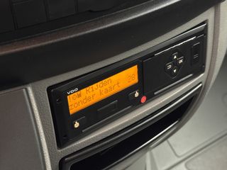 Voertuigafbeelding 27