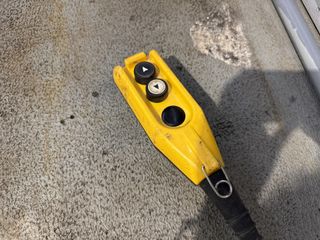 Voertuigafbeelding 29