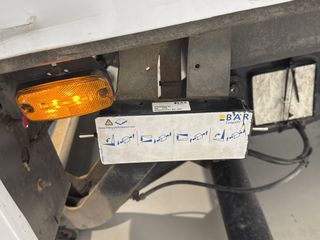 Voertuigafbeelding 30