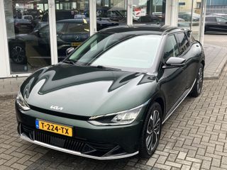 Voertuigafbeelding 16