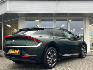 Voertuigafbeelding 4