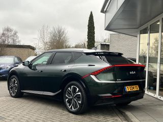 Voertuigafbeelding 6