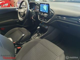 Voertuigafbeelding 13