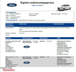 Voertuigafbeelding 21