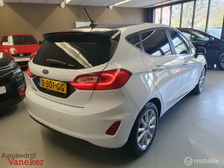 Voertuigafbeelding 8