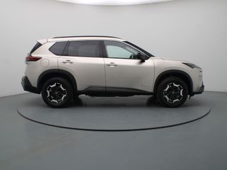 Voertuigafbeelding 25