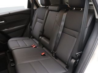 Voertuigafbeelding 34