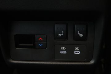 Voertuigafbeelding 35