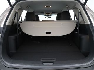 Voertuigafbeelding 36