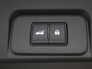 Voertuigafbeelding 37