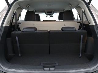 Voertuigafbeelding 39