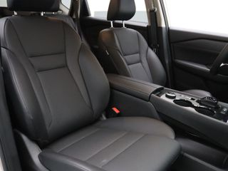 Voertuigafbeelding 40