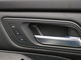 Voertuigafbeelding 41