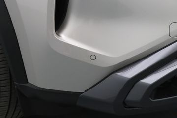 Voertuigafbeelding 43