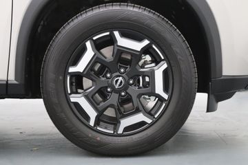 Voertuigafbeelding 44