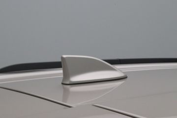 Voertuigafbeelding 45