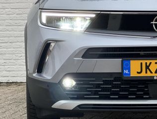 Voertuigafbeelding 23