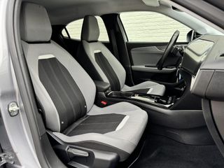 Voertuigafbeelding 34