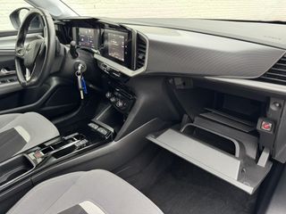 Voertuigafbeelding 35