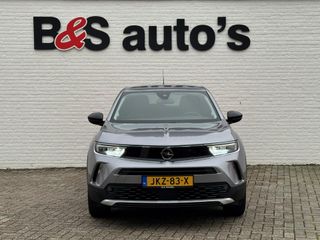 Voertuigafbeelding 37