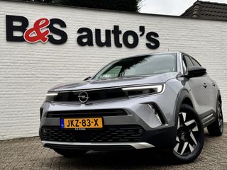 Voertuigafbeelding 39