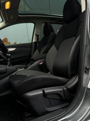 Voertuigafbeelding 21