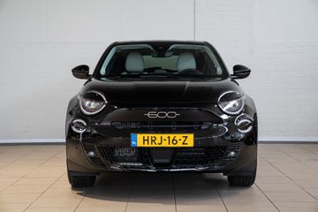 Voertuigafbeelding 1