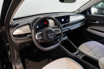 Voertuigafbeelding 14